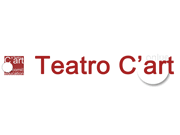 Teatro C'Art