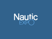 Visita lo shopping online di NauticExpo