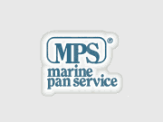 Marine Pan Service
