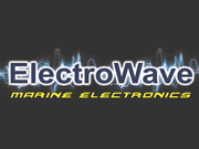 ElectroWave