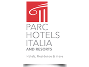 Visita lo shopping online di Parc Hotels Italia