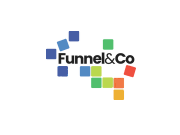 Funnel&co