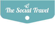 The Social Travel codice sconto