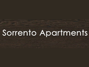 Sorrento Apartments codice sconto