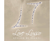 Love Lusso codice sconto