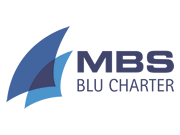 Mbs Blu Charter codice sconto