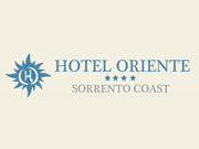 Hotel Oriente Sorrento