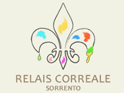 Visita lo shopping online di Relais Correale