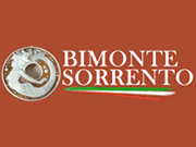 Bimonte Sorrento