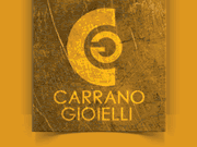 Visita lo shopping online di Carrano Gioielli
