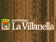 La Villanella Agriturismo