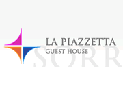 Visita lo shopping online di La Piazzetta Sorrento