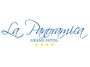Grand Hotel La Panoramica codice sconto