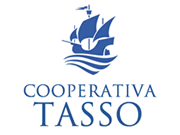 Visita lo shopping online di Cooperativa Tasso