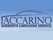 Iaccarino Sorrento Limousine codice sconto