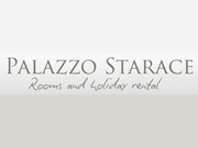 Visita lo shopping online di Palazzo Starace