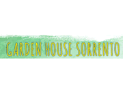 Garden House Sorrento