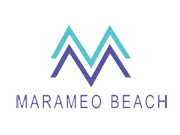 Marameo beach