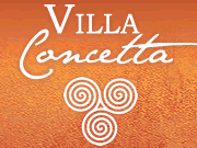 Villa Concetta B&B Sorrento