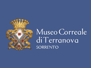 Museo Correale