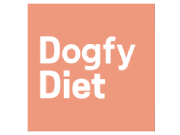 Dogfy Diet codice sconto
