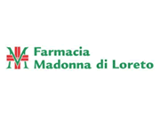 Farmacia Madonna di Loreto codice sconto