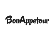 Visita lo shopping online di Bonappetour