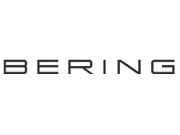 Visita lo shopping online di Bering
