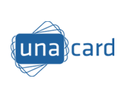 Visita lo shopping online di UnaCard