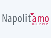 Hotel Principe Napoli