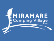 Visita lo shopping online di Miramare Camping Village