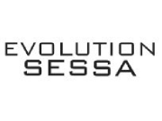 Visita lo shopping online di Evolution Sessa