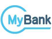 Visita lo shopping online di MyBank