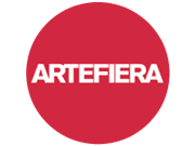 Visita lo shopping online di Artefiera Bologna