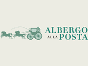 Visita lo shopping online di Albergo alla Posta Trieste