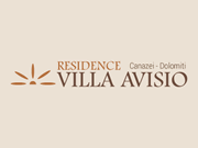 Residence Villa Avisio codice sconto