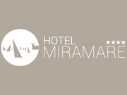 Hotel Miramare Trieste