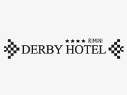Visita lo shopping online di Hotel Derby Rimini