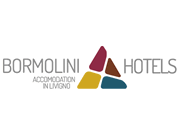 Visita lo shopping online di Bormolini Hotels