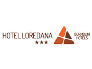 Hotel Loredana Livigno