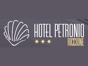 Hotel Petronio Riccione
