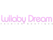 Visita lo shopping online di Lulla by dream