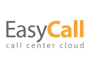EasyCall Cloud