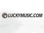 Visita lo shopping online di Lucky Music