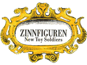 Visita lo shopping online di New Toy Soldiers