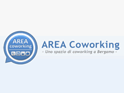 Area Coworking codice sconto