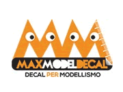 Max Model