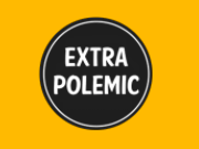 Extra Polemic