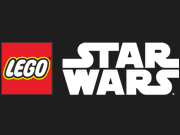 LEGO Star Wars codice sconto