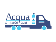 Visita lo shopping online di AcquaACasaTua.it